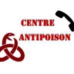 Image de Centre anti-poison