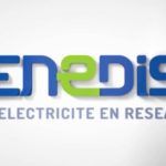 Image de Dépannage électrique ENEDIS
