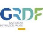 Image de Dépannage gaz GRDF