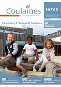 Coulaines-Infos-n31_Site