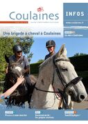 Coulaines-Infos-n34-JUILLET22