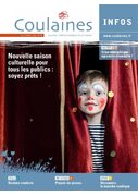 Coulaines Infos n°35-SEPT22-web