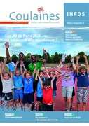 Coulaines Infos n°36-DEC22_Basse def