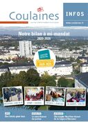 Coulaines Infos n°37bis-AVRIL23-web