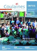 Coulaines Infos n°38-SEP23-web