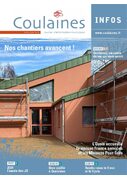 Coulaines Infos n°39-AVR2024-web